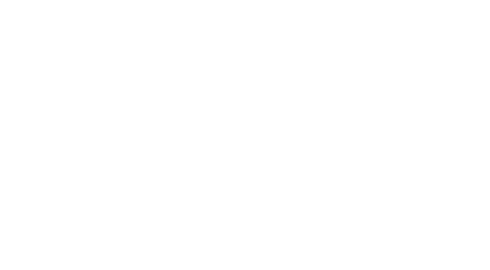 Yes! Communities Home